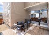 2861 Lima St - Photo 36