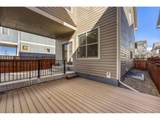 2861 Lima St - Photo 37