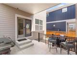 2861 Lima St - Photo 38