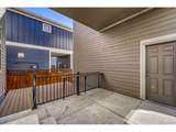 2861 Lima St - Photo 39