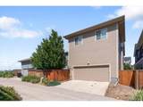 2861 Lima St - Photo 40