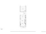 2861 Lima St - Photo 41