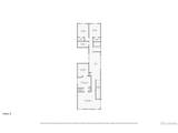 2861 Lima St - Photo 42