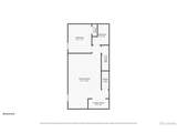 2861 Lima St - Photo 43