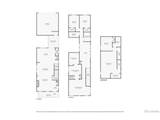 2861 Lima St - Photo 44