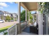 2861 Lima St - Photo 6