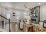 2861 Lima St - Photo 7