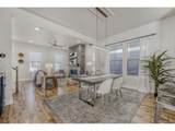2861 Lima St - Photo 8