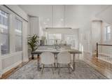 2861 Lima St - Photo 9