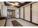 7865 Vallagio Ln - Photo 10