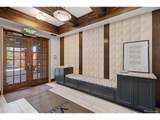 7865 Vallagio Ln - Photo 11