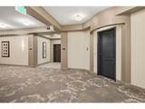 7865 Vallagio Ln - Photo 12