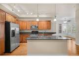 7865 Vallagio Ln - Photo 14