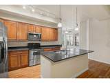 7865 Vallagio Ln - Photo 15