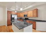 7865 Vallagio Ln - Photo 16