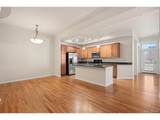 7865 Vallagio Ln - Photo 17
