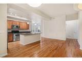 7865 Vallagio Ln - Photo 18