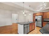 7865 Vallagio Ln - Photo 19