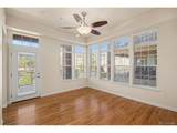 7865 Vallagio Ln - Photo 20
