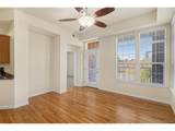 7865 Vallagio Ln - Photo 21