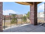 7865 Vallagio Ln - Photo 22