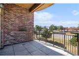 7865 Vallagio Ln - Photo 23