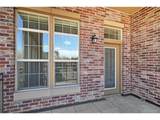 7865 Vallagio Ln - Photo 24
