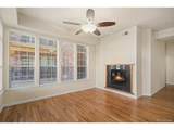 7865 Vallagio Ln - Photo 25