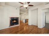 7865 Vallagio Ln - Photo 26