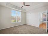 7865 Vallagio Ln - Photo 27