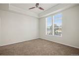 7865 Vallagio Ln - Photo 28