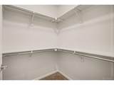 7865 Vallagio Ln - Photo 29