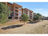 7865 Vallagio Ln - Photo 3