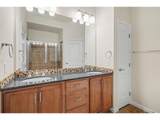 7865 Vallagio Ln - Photo 30