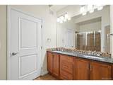 7865 Vallagio Ln - Photo 31