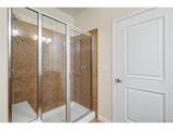 7865 Vallagio Ln - Photo 32