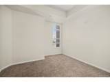 7865 Vallagio Ln - Photo 33