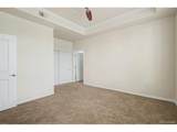 7865 Vallagio Ln - Photo 34