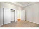 7865 Vallagio Ln - Photo 35