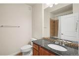 7865 Vallagio Ln - Photo 36