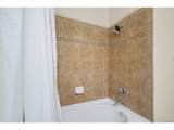 7865 Vallagio Ln - Photo 37