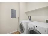 7865 Vallagio Ln - Photo 38
