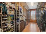 7865 Vallagio Ln - Photo 39