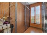 7865 Vallagio Ln - Photo 40