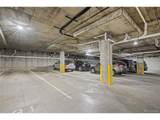 7865 Vallagio Ln - Photo 41