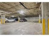 7865 Vallagio Ln - Photo 42