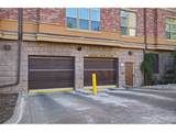 7865 Vallagio Ln - Photo 44