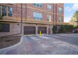 7865 Vallagio Ln - Photo 45