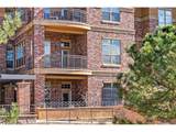 7865 Vallagio Ln - Photo 5