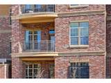 7865 Vallagio Ln - Photo 6